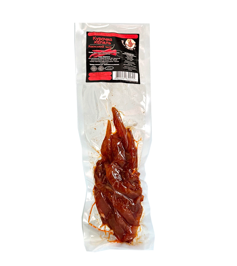 800х900_курка-халяль_чилі