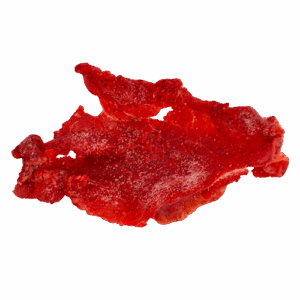 Хамон "Стигла вишня"