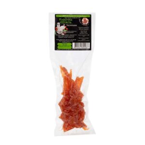 Курочка халяль "Часникова"
