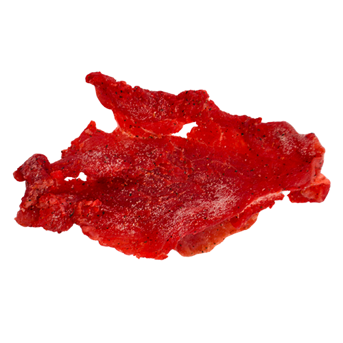 HamonFromPorkFlavor3