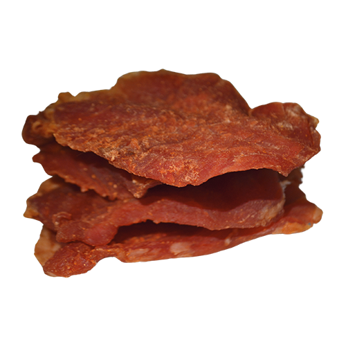 Хамон Дор Блю 100 г