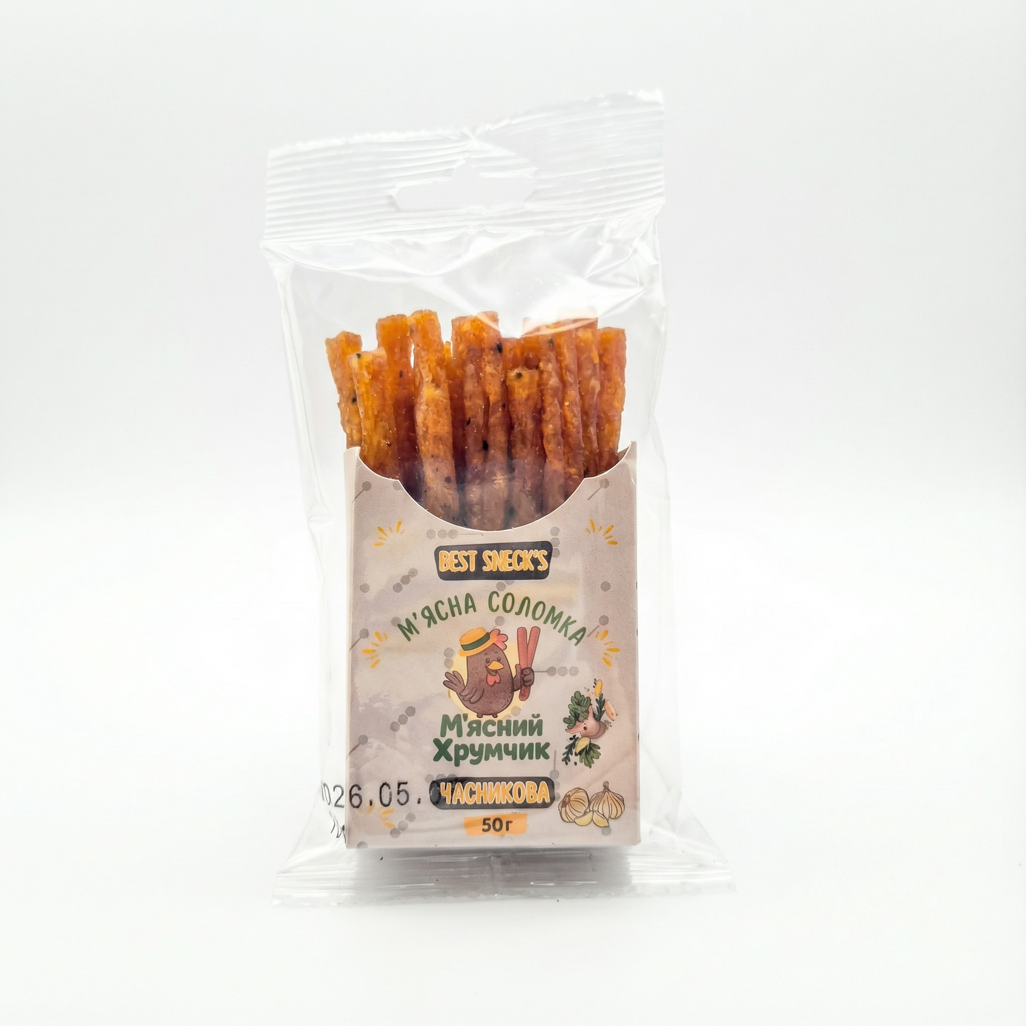 376392ef-dad9-4cb3-b2af-58a3f684c639